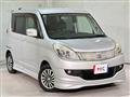 2011 Suzuki Suzuki Others