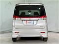2011 Suzuki Suzuki Others