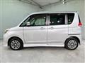 2011 Suzuki Suzuki Others