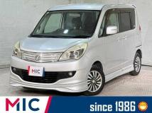 2011 Suzuki Suzuki Others