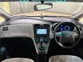 2007 Toyota Mark X Zio