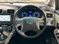 2007 Toyota Mark X Zio