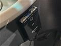 2007 Toyota Mark X Zio