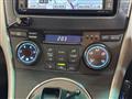 2007 Toyota Mark X Zio
