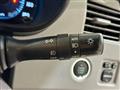 2007 Toyota Mark X Zio