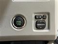 2007 Toyota Mark X Zio