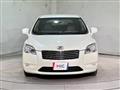 2007 Toyota Mark X Zio