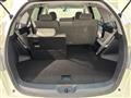2007 Toyota Mark X Zio