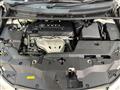 2007 Toyota Mark X Zio
