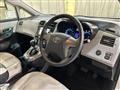 2007 Toyota Mark X Zio