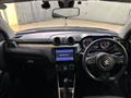 2019 Suzuki Swift