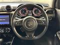 2019 Suzuki Swift