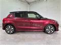 2019 Suzuki Swift