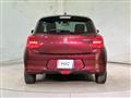 2019 Suzuki Swift