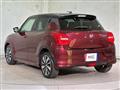 2019 Suzuki Swift