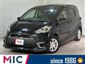 2017 Toyota Sienta