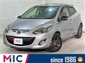 2013 Mazda Demio