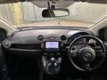 2013 Mazda Demio