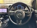 2013 Mazda Demio