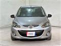 2013 Mazda Demio
