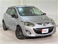 2013 Mazda Demio
