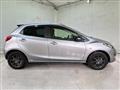 2013 Mazda Demio