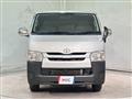 2019 Toyota Regiusace Van