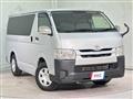 2019 Toyota Regiusace Van