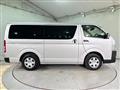 2019 Toyota Regiusace Van