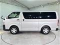 2019 Toyota Regiusace Van