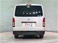 2019 Toyota Regiusace Van