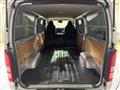 2019 Toyota Regiusace Van