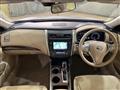 2017 Nissan Teana