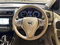 2017 Nissan Teana