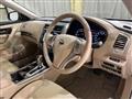 2017 Nissan Teana
