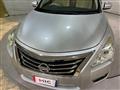 2017 Nissan Teana