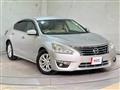 2017 Nissan Teana