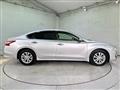 2017 Nissan Teana