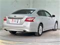 2017 Nissan Teana