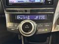 2018 Toyota PRIUS α