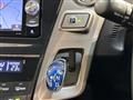 2018 Toyota PRIUS α