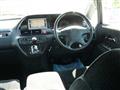 2002 Honda Odyssey