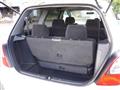 2002 Honda Odyssey