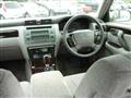 2000 Toyota Crown