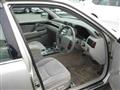 2000 Toyota Crown