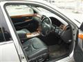 2001 Toyota Celsior
