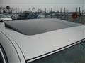 2001 Toyota Celsior