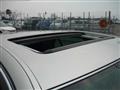 2001 Toyota Celsior