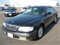 1999 Nissan Cima