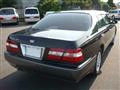 1999 Nissan Cima